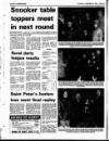 Wexford People Thursday 29 December 1988 Page 28