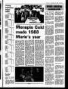 Wexford People Thursday 29 December 1988 Page 29