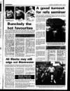 Wexford People Thursday 29 December 1988 Page 31