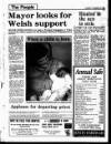 Wexford People Thursday 29 December 1988 Page 40
