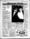 Wexford People Thursday 05 January 1989 Page 5