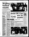 Wexford People Thursday 05 January 1989 Page 13