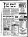 Wexford People Thursday 05 January 1989 Page 19