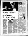 Wexford People Thursday 05 January 1989 Page 29