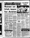 Wexford People Thursday 05 January 1989 Page 39