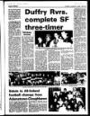 Wexford People Thursday 05 January 1989 Page 43