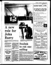 Wexford People Thursday 12 January 1989 Page 3