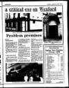 Wexford People Thursday 12 January 1989 Page 7