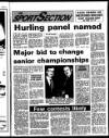 Wexford People Thursday 12 January 1989 Page 43