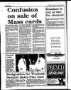 Wexford People Thursday 19 January 1989 Page 2