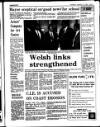 Wexford People Thursday 19 January 1989 Page 3