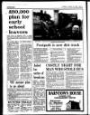 Wexford People Thursday 19 January 1989 Page 6