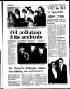 Wexford People Thursday 19 January 1989 Page 11