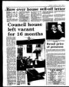Wexford People Thursday 19 January 1989 Page 14