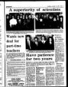Wexford People Thursday 19 January 1989 Page 17