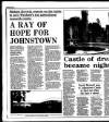 Wexford People Thursday 19 January 1989 Page 40