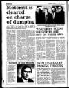 Wexford People Thursday 19 January 1989 Page 46