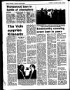 Wexford People Thursday 19 January 1989 Page 48
