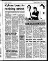 Wexford People Thursday 19 January 1989 Page 49