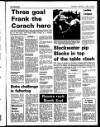Wexford People Thursday 19 January 1989 Page 51