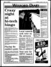 Wexford People Thursday 26 January 1989 Page 5