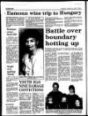 Wexford People Thursday 26 January 1989 Page 6