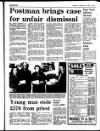 Wexford People Thursday 26 January 1989 Page 7