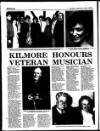 Wexford People Thursday 26 January 1989 Page 8