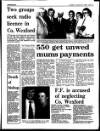 Wexford People Thursday 26 January 1989 Page 11