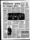 Wexford People Thursday 26 January 1989 Page 18