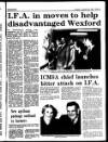 Wexford People Thursday 26 January 1989 Page 19