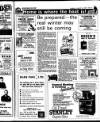 Wexford People Thursday 26 January 1989 Page 21
