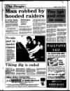 Wexford People Thursday 26 January 1989 Page 32