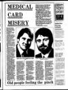 Wexford People Thursday 26 January 1989 Page 33