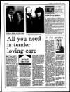 Wexford People Thursday 26 January 1989 Page 37