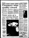 Wexford People Thursday 26 January 1989 Page 38