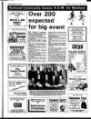 Wexford People Thursday 26 January 1989 Page 41
