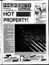 Wexford People Thursday 26 January 1989 Page 57