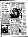 Wexford People Thursday 23 February 1989 Page 3