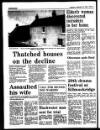 Wexford People Thursday 23 February 1989 Page 12