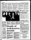 Wexford People Thursday 23 February 1989 Page 15