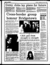 Wexford People Thursday 23 February 1989 Page 35