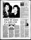 Wexford People Thursday 23 February 1989 Page 37