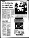 Wexford People Thursday 23 February 1989 Page 39