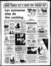 Wexford People Thursday 23 February 1989 Page 43