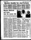 Wexford People Thursday 23 February 1989 Page 54