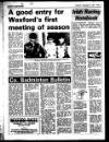 Wexford People Thursday 23 February 1989 Page 56