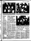 Wexford People Thursday 02 March 1989 Page 7