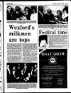Wexford People Thursday 02 March 1989 Page 11