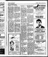 Wexford People Thursday 02 March 1989 Page 23